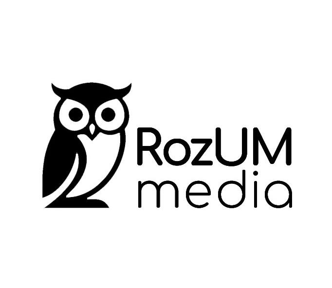 RozUM Media RozUM Media