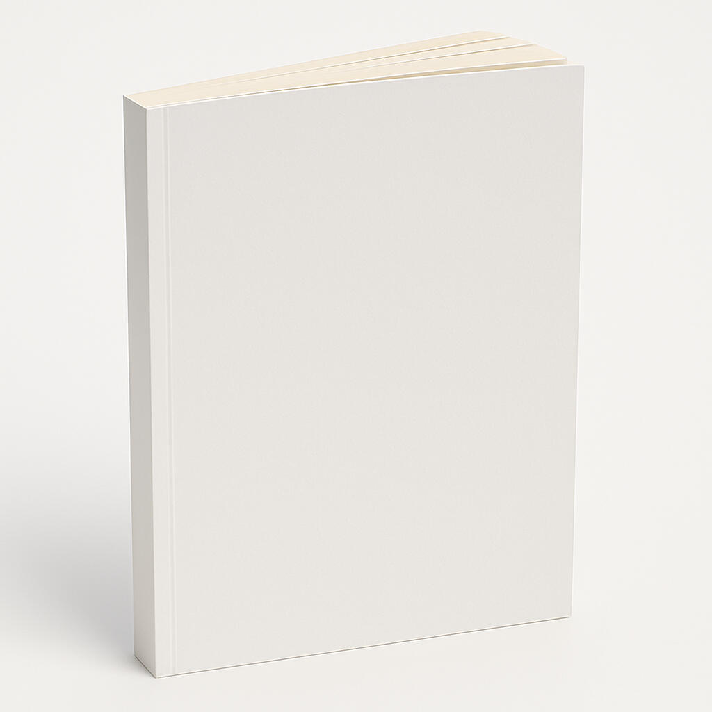 НОВАЯ КНIГА