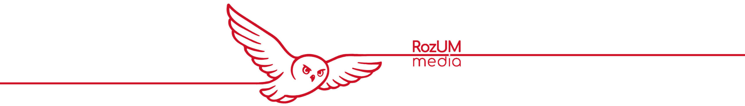 RozUM Media RozUM Media